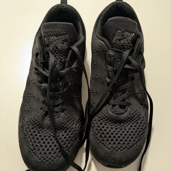 APL Techloom Pro - Picture 1 of 4